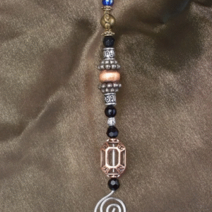 Design #03